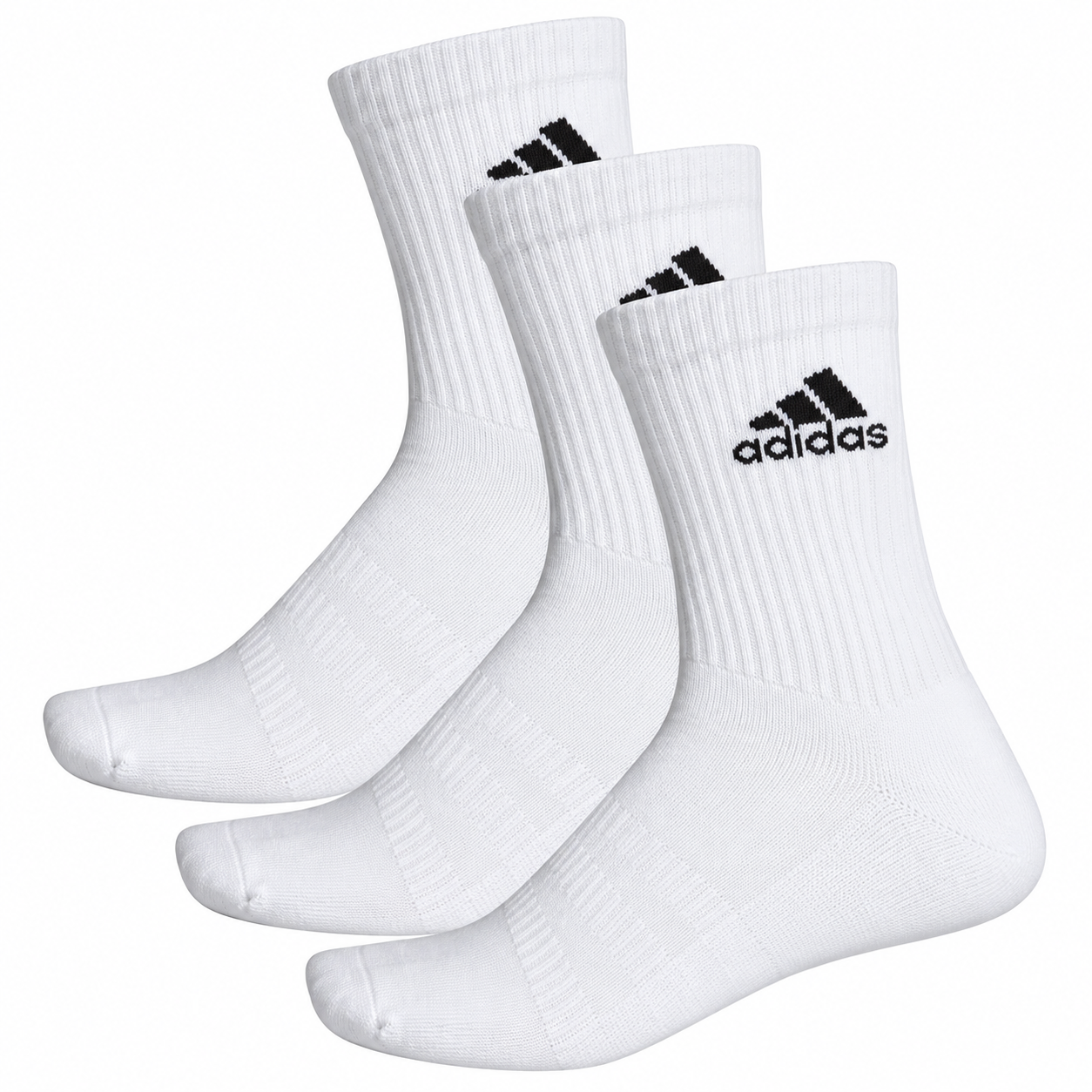 Pack Of 3 - Socks