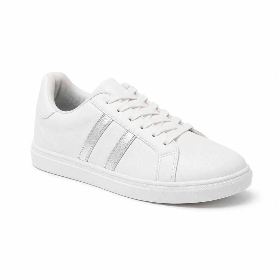 Women's Sneaker