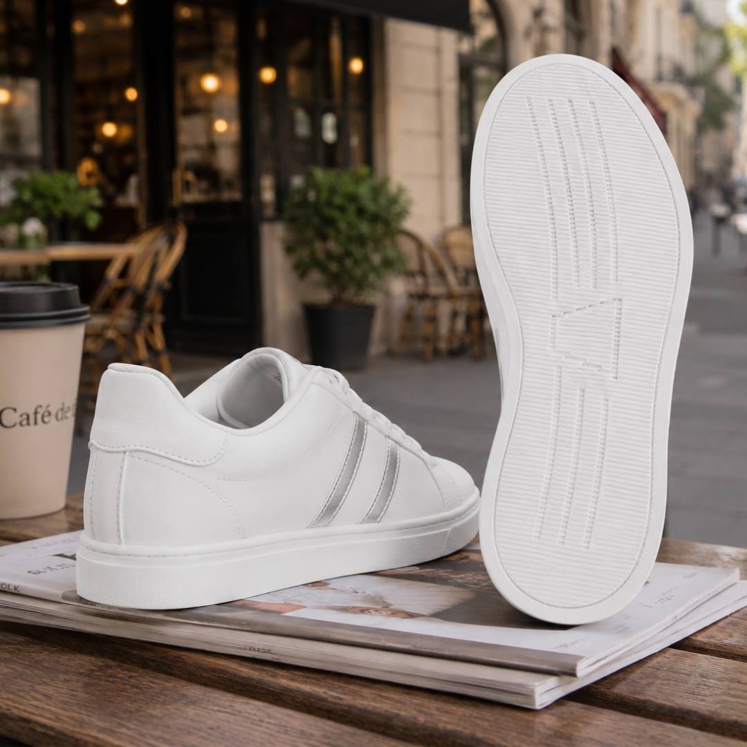 Women's Sneaker