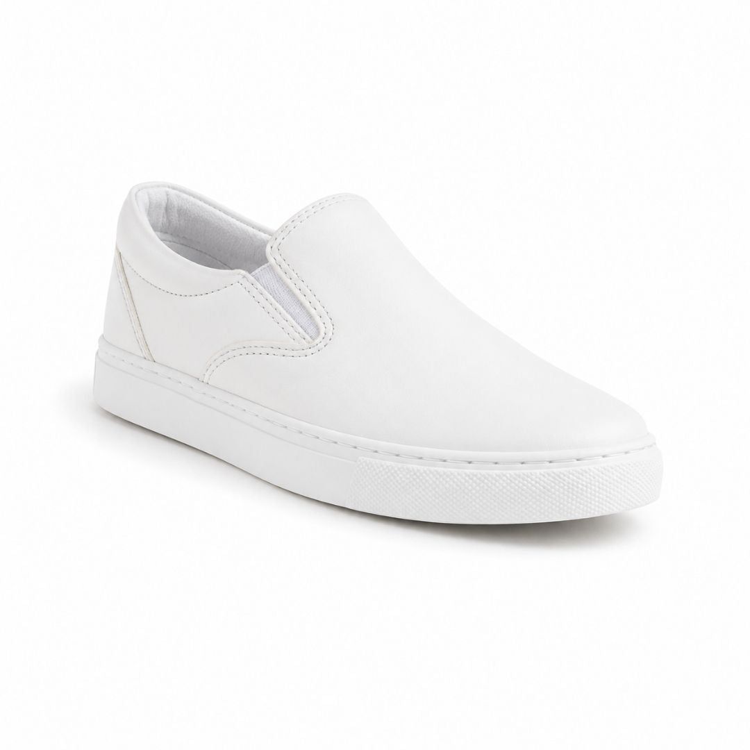 Everyday Women's Slip On Sneaker ⭐ ⭐ ⭐ ⭐ ⭐
