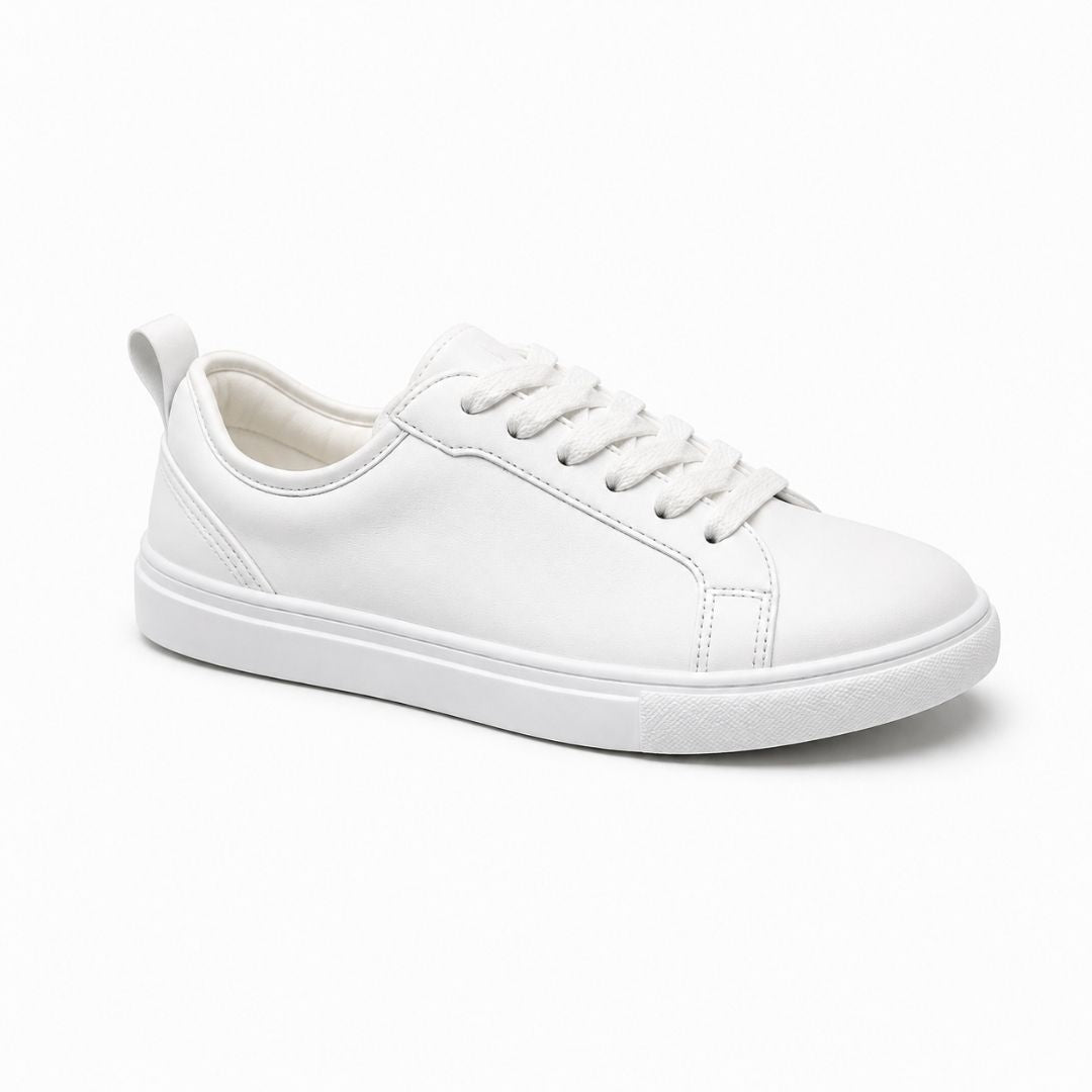 Everyday Classic Women's Sneaker ⭐ ⭐ ⭐ ⭐ ⭐