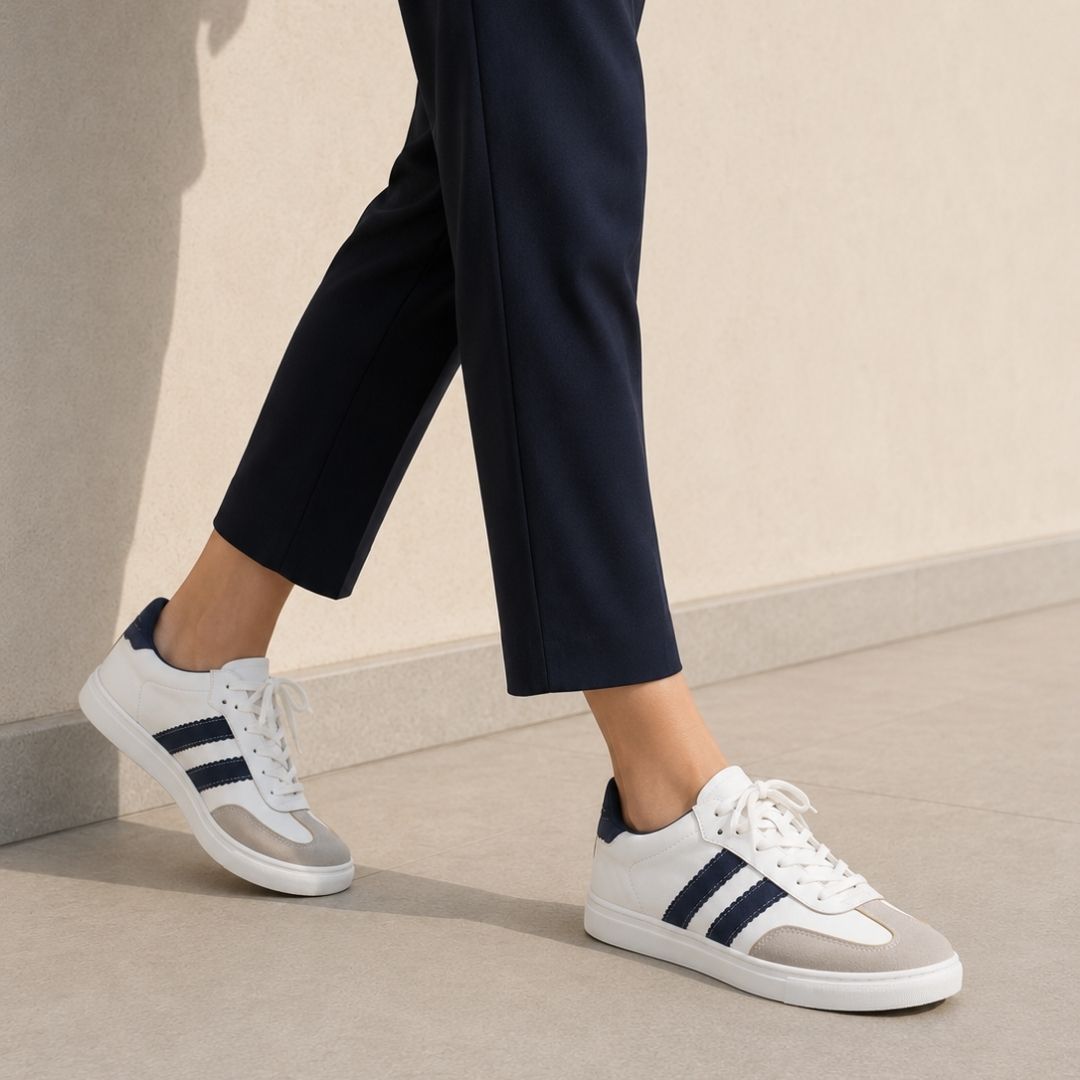 DuoTone Sneaker 4205_37