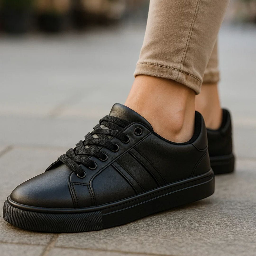 Women's Sneaker
