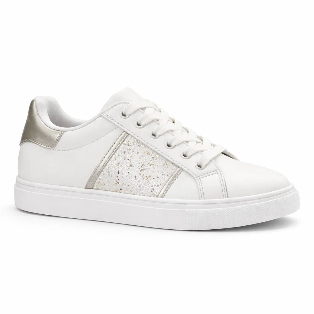 Women's Sneaker 4211