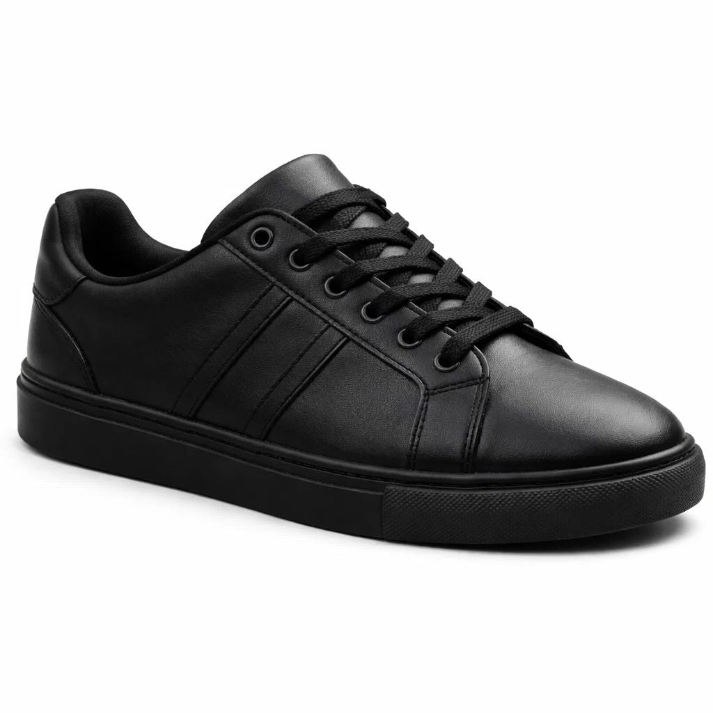 Women's Sneaker