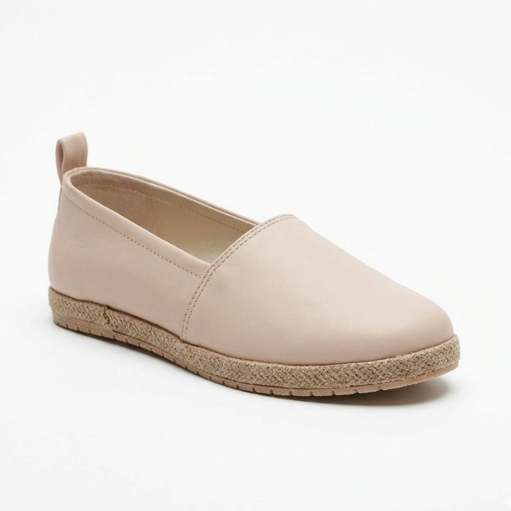 Women Loafer 4235