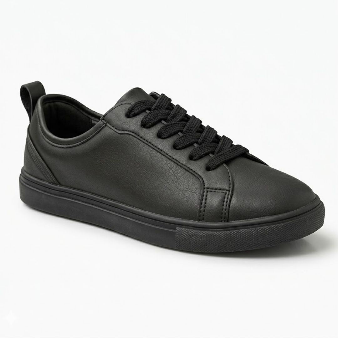 Everyday Classic Women's Sneaker ⭐ ⭐ ⭐ ⭐ ⭐