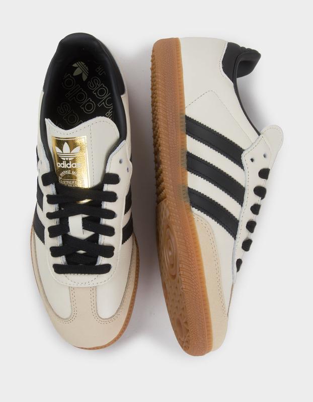 Adidas Samba OG