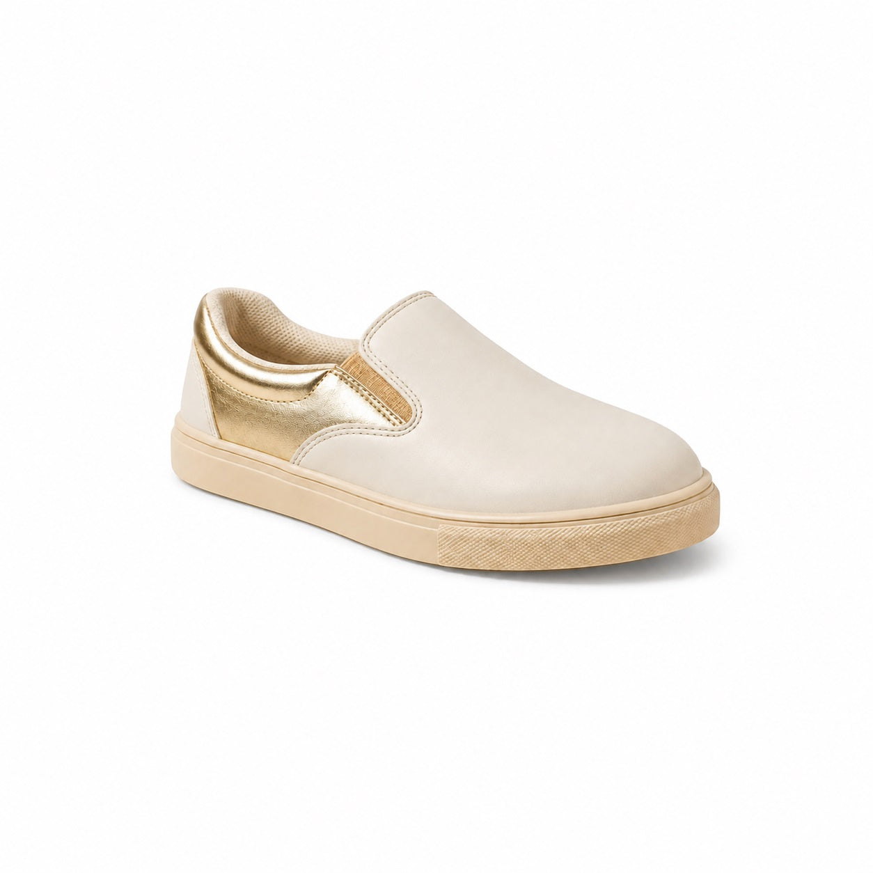 Everyday Women's Slip On Sneaker ⭐ ⭐ ⭐ ⭐ ⭐