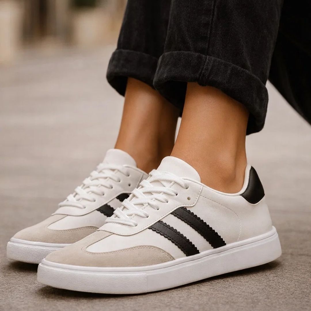 DuoTone Sneaker 4205_37
