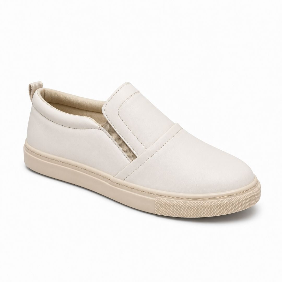 Everyday Slip on Women's Sneakers ⭐ ⭐ ⭐ ⭐ ⭐
