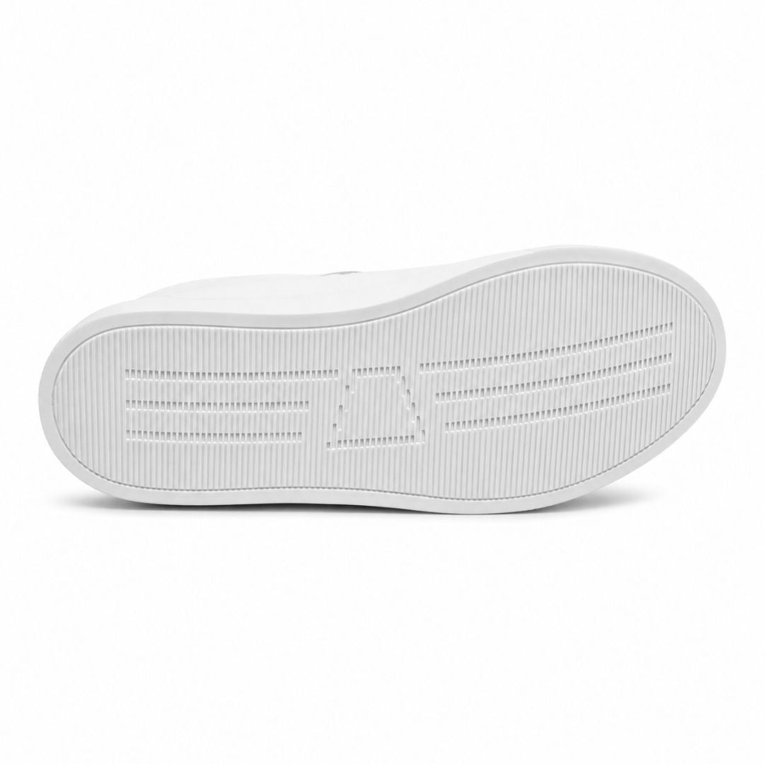Everyday Classic Women's Sneaker ⭐ ⭐ ⭐ ⭐ ⭐