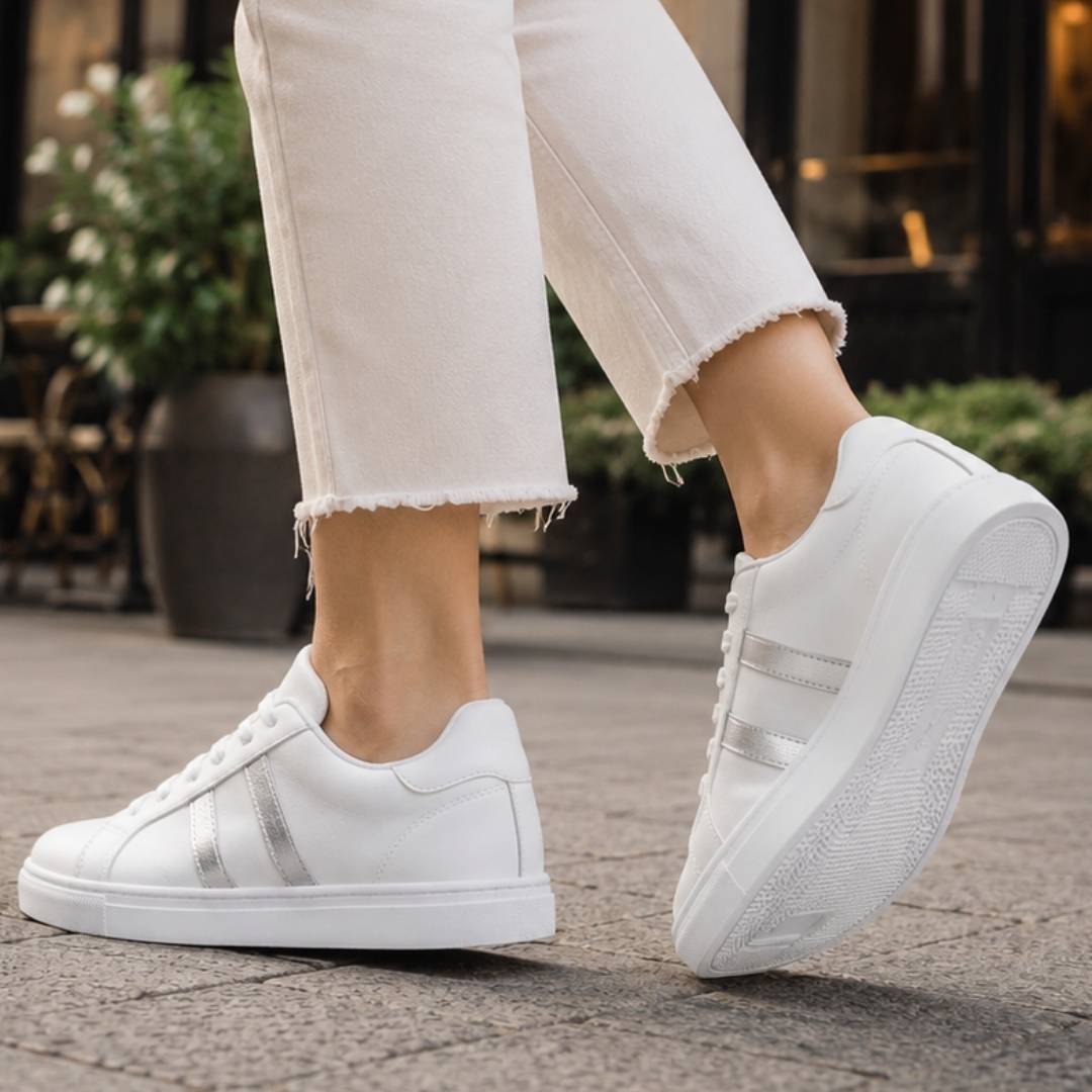 Women's Sneaker