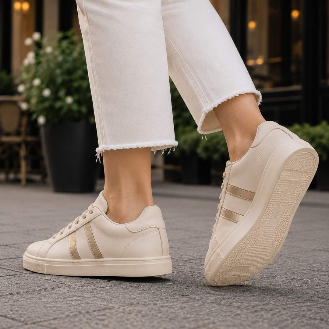 Women's Sneaker