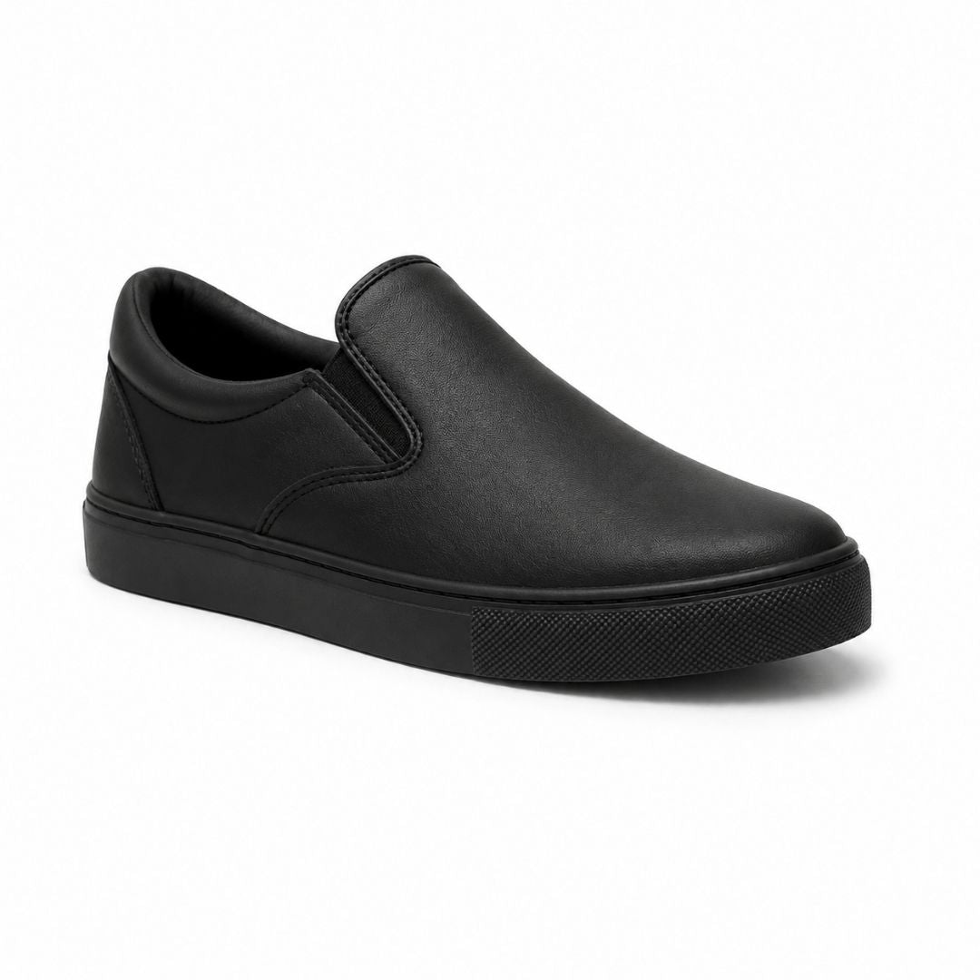 Everyday Women's Slip On Sneaker ⭐ ⭐ ⭐ ⭐ ⭐