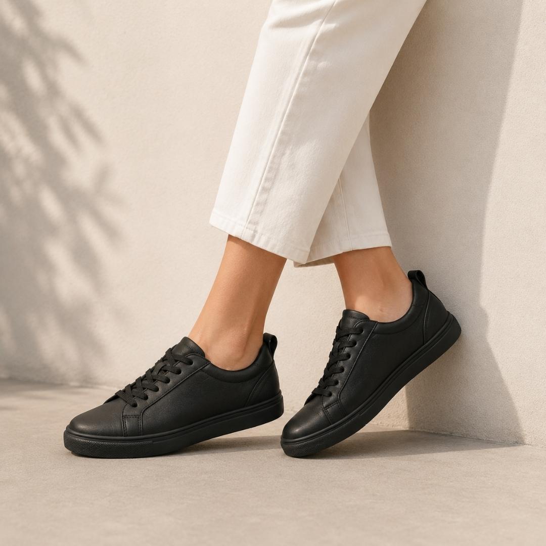 Everyday Classic Women's Sneaker ⭐ ⭐ ⭐ ⭐ ⭐
