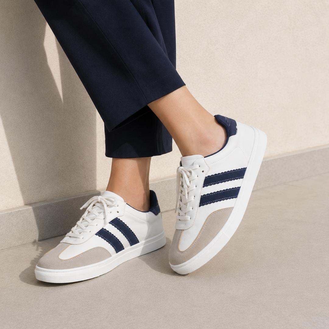 DuoTone Sneaker 4205_37
