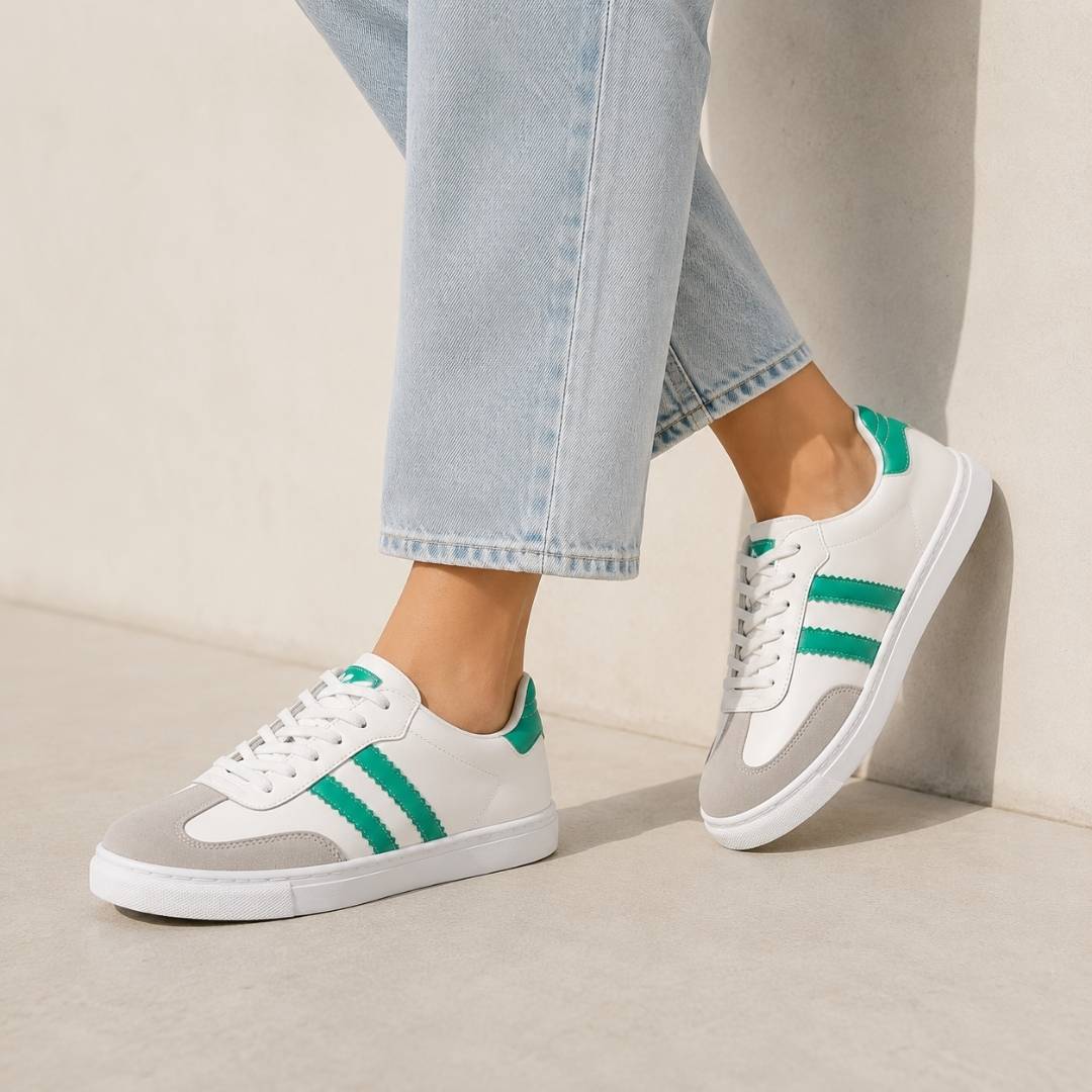 DuoTone Sneaker 4205_37