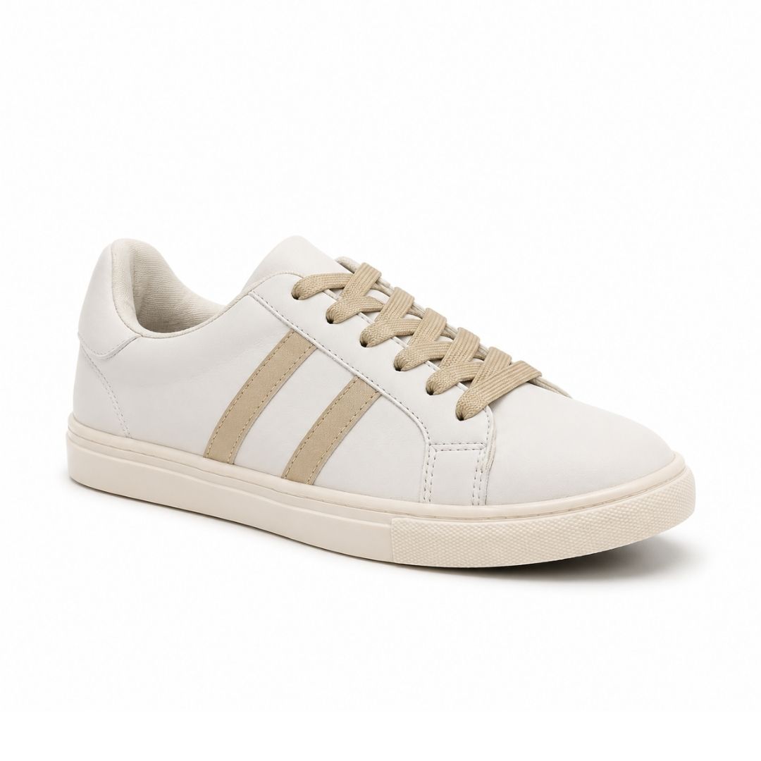 Women's Sneaker