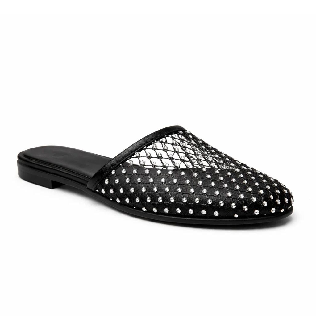 Velina Slipper- 4202