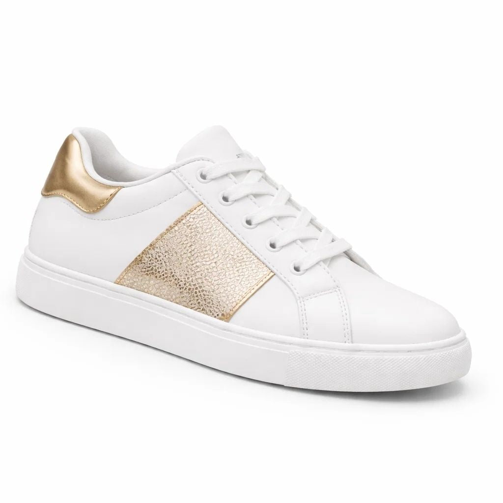 Women's Sneaker 4211