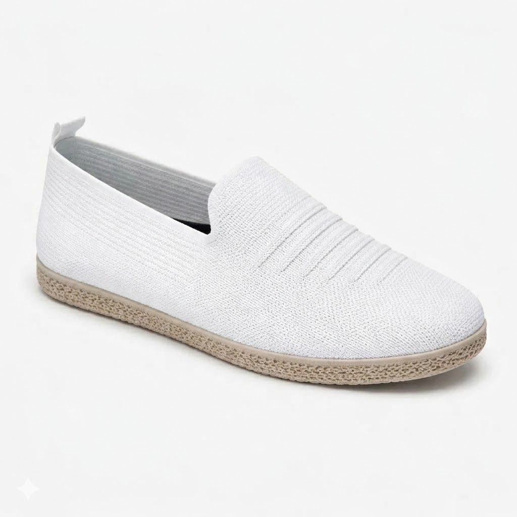 Women's Trigo Loafer (37)